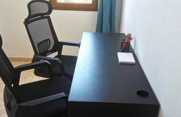 Arinaga Beach Gran Canaria - Photo 13