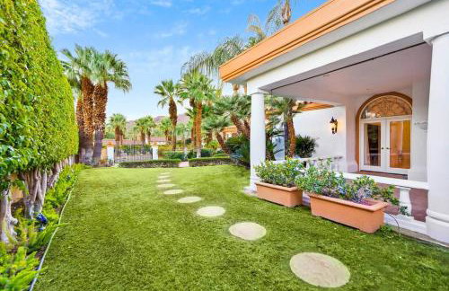 Villa Casa Sierra Sol - Foto 55