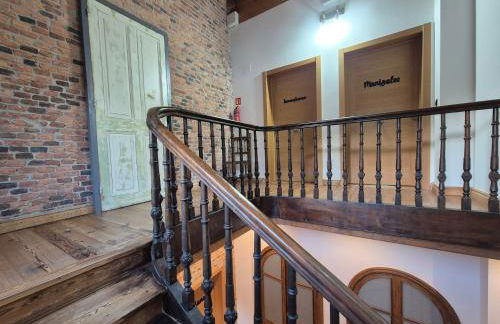 2- Atardeceres - Photo 2