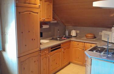 Ferienwohnung Gruber - Foto 9