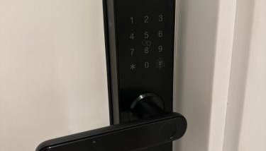 Prédio Excelsior vista exuberante - Foto 2