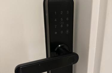 Prédio Excelsior vista exuberante - Foto 2