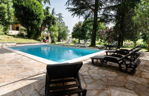 Country Mood - Foto 1