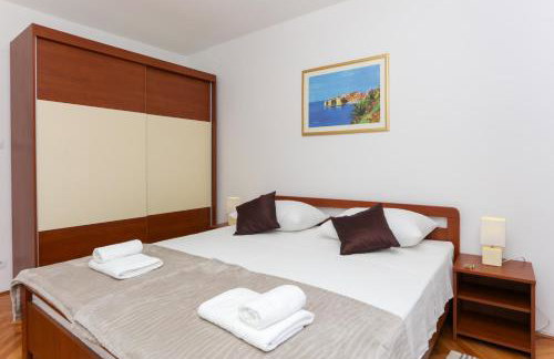 Ambience Dubrovnik - Photo 17