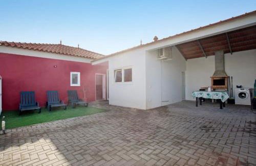 Casa Davó - Foto 29