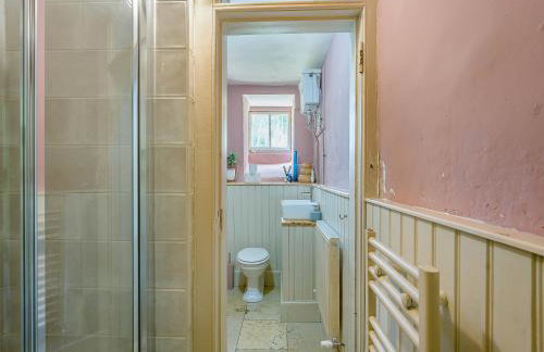 Winfields Manor - Foto 22