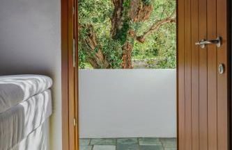 Aeolos Hotel & Villas - Pelion - Foto 153