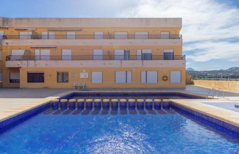 Tosca Mar 223 - Foto 13