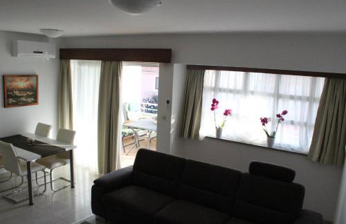 Villa Laurus - Foto 51