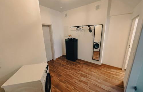 Stadtvilla Haug die exklusiven Ferienwohnungen im Harz - Foto 33