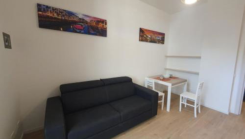 Casa Marelli - Foto 4