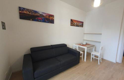 Casa Marelli - Foto 4