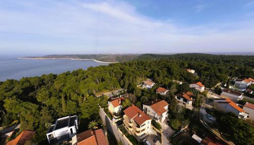 Apartmaji Valentina - Foto 4