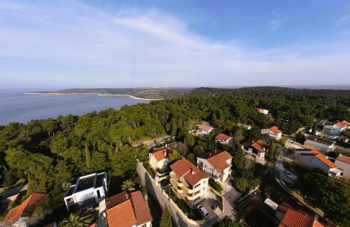 Apartmaji Valentina - Foto 4