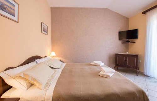 Apartments Viler - Foto 26