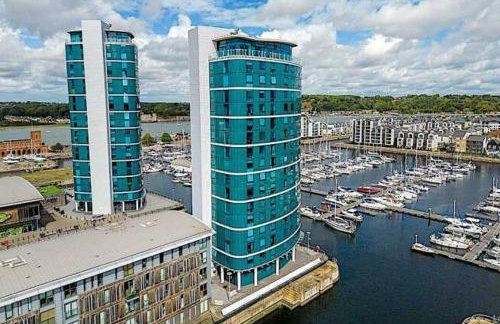 Heronsgate GH016 - Foto 1