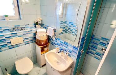 Apartmani Eden Vodice - Photo 24