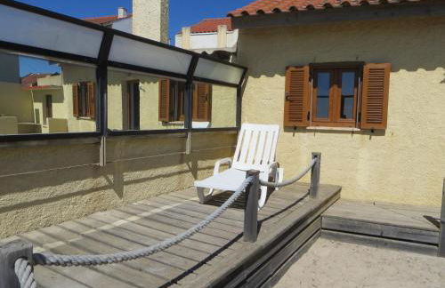 Dream House On The Beach - Foto 13