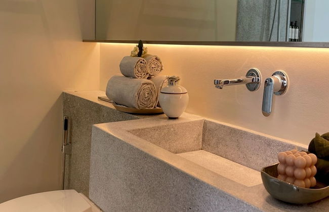 Tree O'clock Pool Villa - Phuket - Foto 35