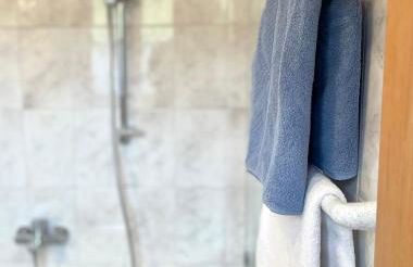 Ferienwohnung Dehnert - Foto 24