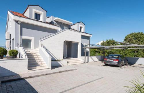 Villa Poseidon - Foto 5