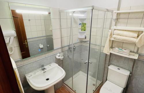 Apartamento Alta Mar en Oasis Tenerife Sur - Foto 12