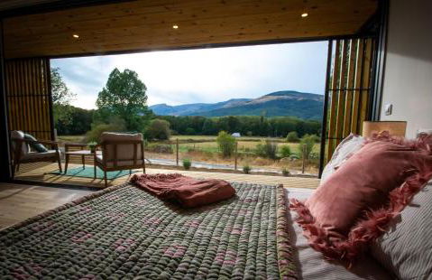 El Descansadero - Foto 27