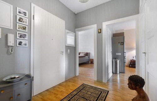 Wohnung Hildesheim - Foto 22