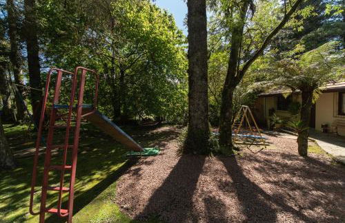 Residencial Vale Dourado - Foto 38