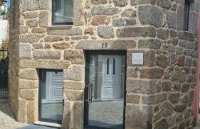 O Cantinho da Penetra AL - Foto 1