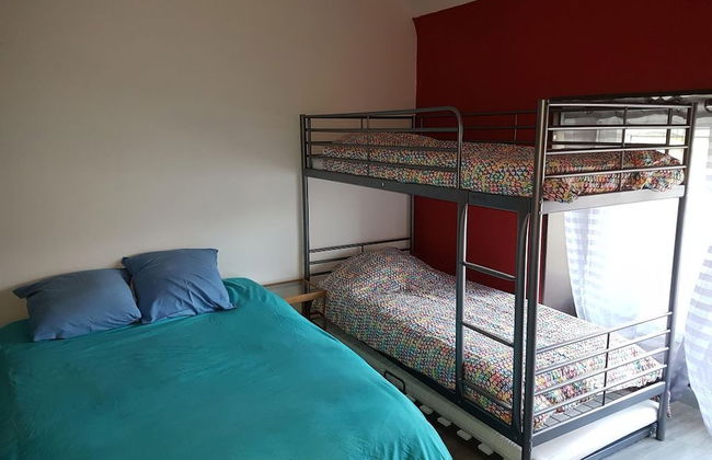 Proche Chateau - Photo 2