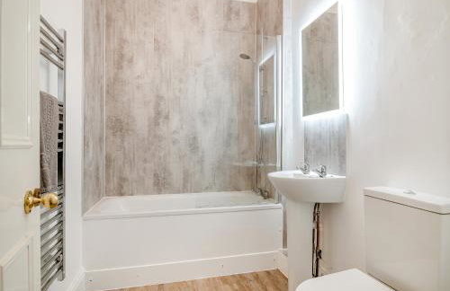 Hooke Court - Foto 22