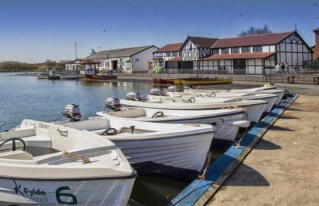 Seaside Serenity - Photo 52