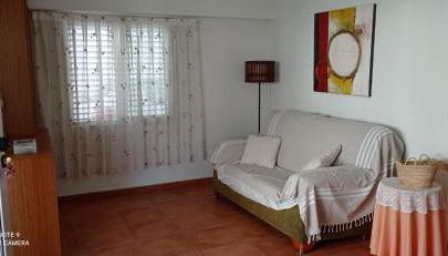 Apartamento Oliva playa a escasos metros del mar - Photo 5