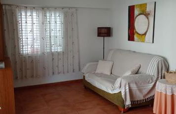 Apartamento Oliva playa a escasos metros del mar - Photo 5
