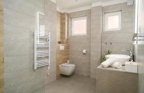 SIDRO Apartments - Foto 50