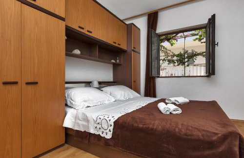 Villa Ruža - Foto 10