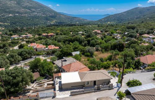 Mirtula House - Foto 43