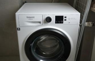 panoramic view - vicino malpensa MXP e Milano - Foto 15