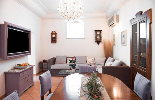 Villa Zeus - Foto 47