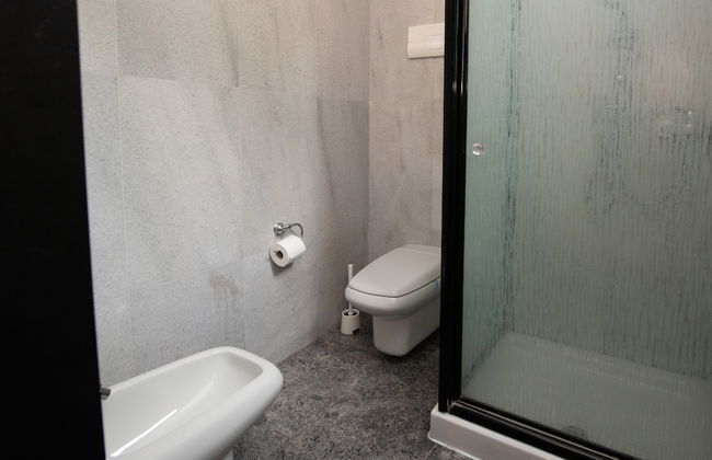 Piccola Pepita - Foto 39