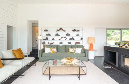 Casas da Prainha B - Photo 13