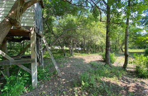 Sugar Maple Farm near Acadia - 5 Bedrooms, 5 Beds with FirePit and Large Deck - Foto 71