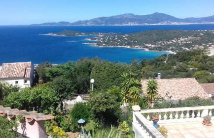 Casa Mina - Foto 1