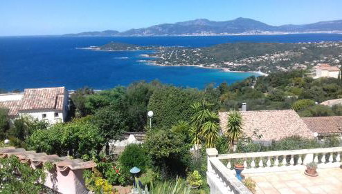Casa Mina - Foto 1