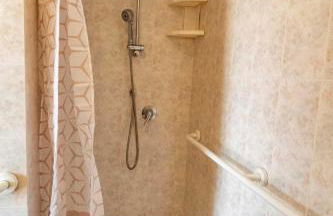 Agriturismo Castelfranco - appartamenti Norcia - Foto 51