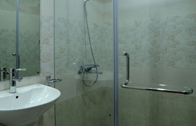 Hera Building - Foto 25