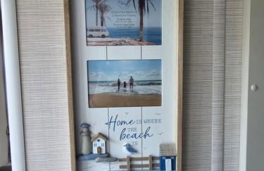 Exclusive Gold 3 Bed Luxury Caravan - Foto 25