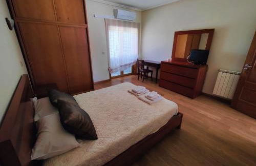 Quinta da Libelinha Alojamento Local - Mirandela - Foto 23