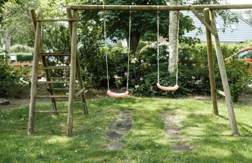 Appartement in St Peter-Ording - Foto 18